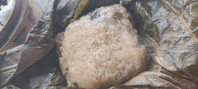 2 Bukit Batok Street 24, #09-18, Singapore 659480