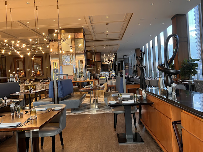 Comentarii opinii despre RACINES