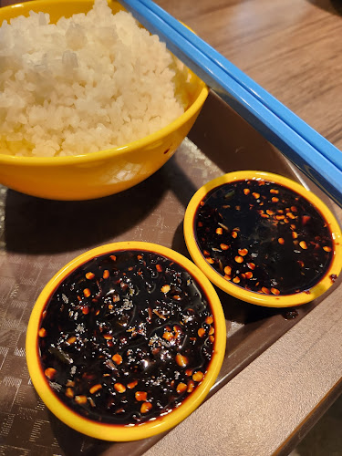 1 Punggol Dr., Singapore 828629