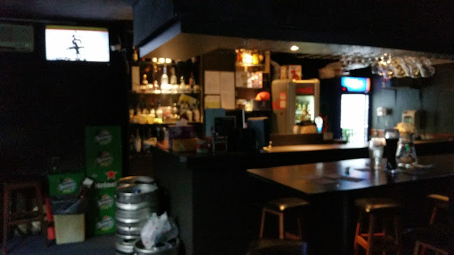 20 Jln Leban, Singapore 577556