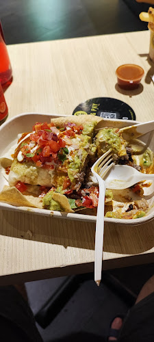 10 Jln Serene, #01-02 Serene Centre, Singapore 258748