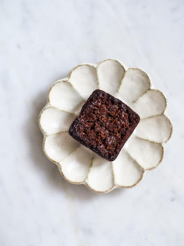 Comentarii opinii despre Banelé (@banelesg)