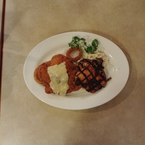 170 Upper Bukit Timah Rd, #B1-05, Singapore 588179