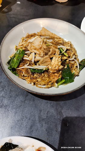 88 E Coast Rd, #01-05/06/07 Katong Square, Singapore 423371