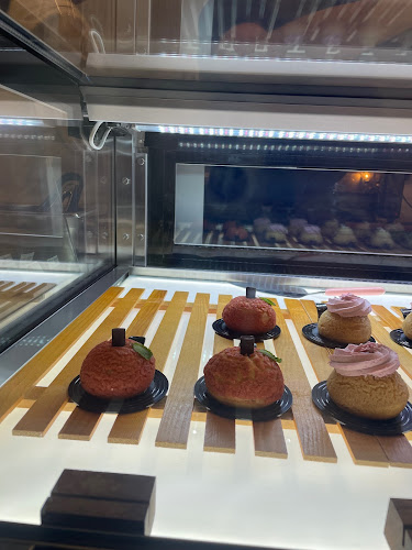 1 Irving Pl, #01-30 The Commerze @ Irving, Singapore 369546