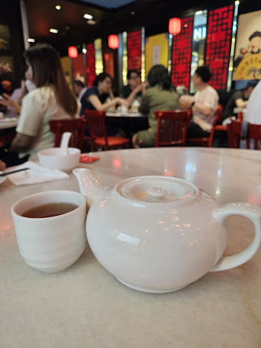 Lao Beijing Square 2 - Hospitality and gastronomy