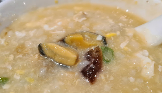 Comentarii opinii despre A-One Signature @ Causeway Point