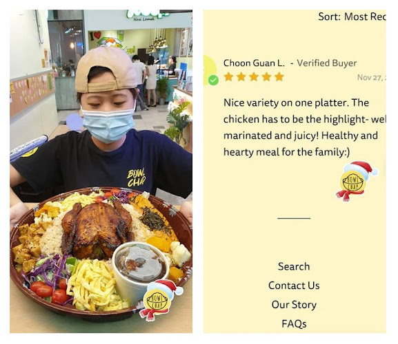 1 Fusionopolis Pl, #01-25 Queenstown, Galaxis, Singapore 138522