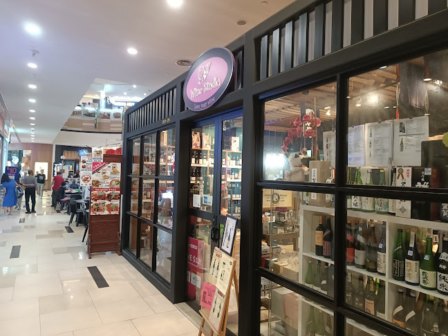 321 Alexandra Rd, #01-25 Alexandra Central, Singapore 159971