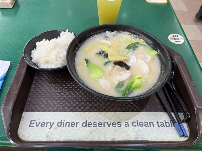 3 Yung Sheng Rd, #03-152, Singapore 618499