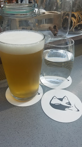 The World is Flat - Singapore