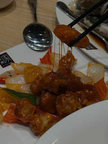 Comentarii opinii despre Ju Xing Home (Singapore)