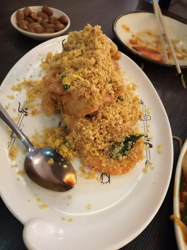 62B Jln Eunos, Singapore 419510