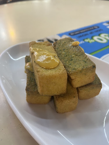 25 New Upper Changi Rd, #01-654, Singapore 462025