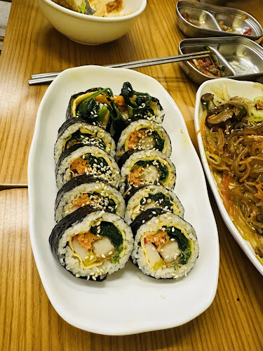 1 W Coast Dr, #01-84, Singapore 128020