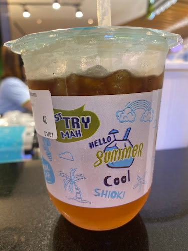 80 Marine Parade Rd, B1-83J, Singapore 449269