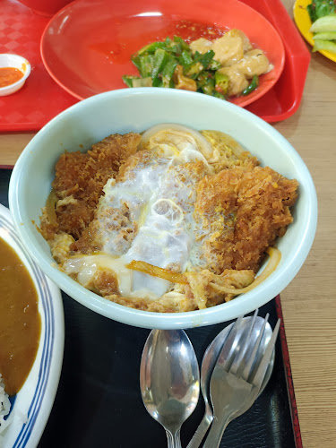 Food Loft® (Havelock Road) - Hospitality and gastronomy