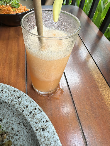 The Halia at Singapore Botanic Gardens - Singapore