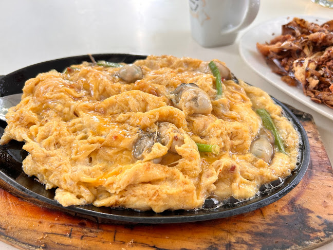 4 Jln. Bukit Ho Swee, #01-164, Singapore 162004