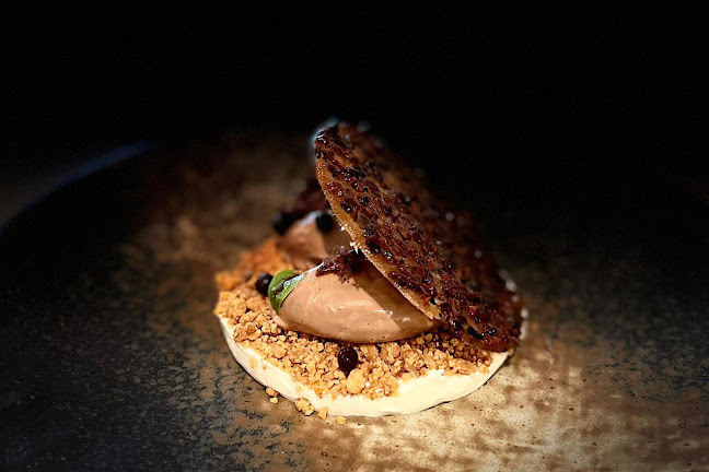 Comentarii opinii despre Sonder