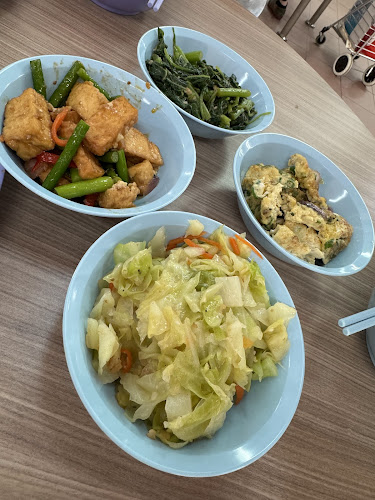 861 N Bridge Rd, Singapore 198783