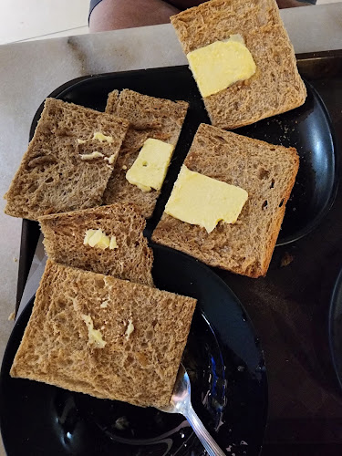 3 Simei Street 6, B1-K3 Eastpoint Mall, Singapore 528833