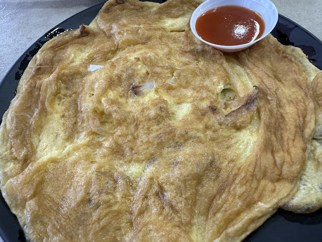 PrachinBuri Thai Kitchen Yishun - Hospitality and gastronomy