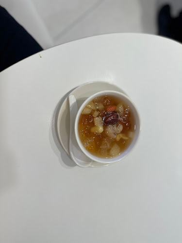 iVegan i12 Katong - Singapore