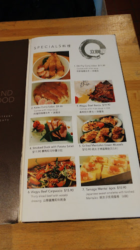 211 Hougang St 21, #01-285, Singapore 530211