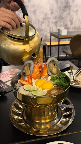 20 Tg Pagar Rd, Singapore 088443