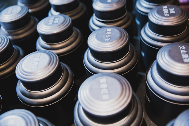 1 Bt Batok Central, #01-06A West Mall, Singapore 658713