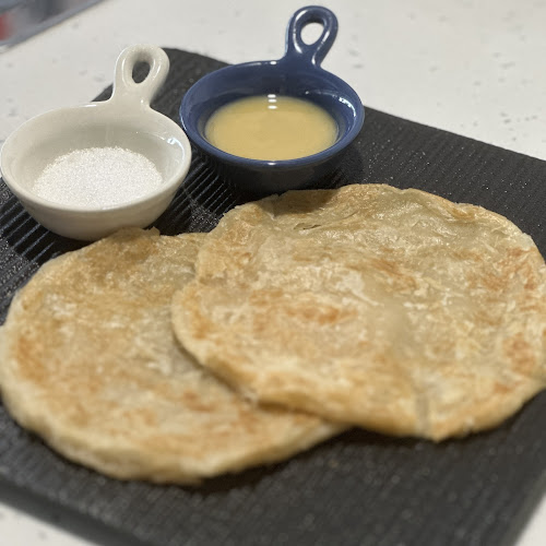 XIAN YU GANG 鲜鱼港