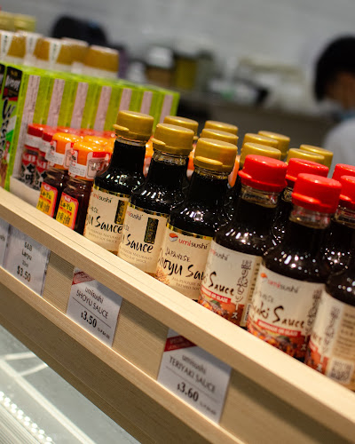 23 Serangoon Central, #B2-40, Singapore 556083