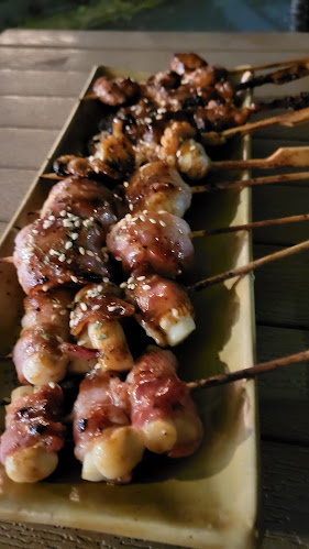 Comentarii opinii despre Niku Niku