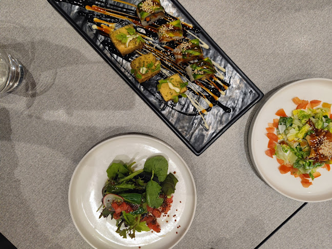 1, Maritime Square, #02-85 Harbourfront Centre, 099253