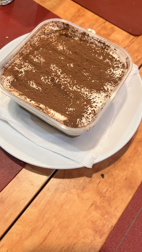 Opinii despre Maggiano în Singapore - Hospitality and gastronomy