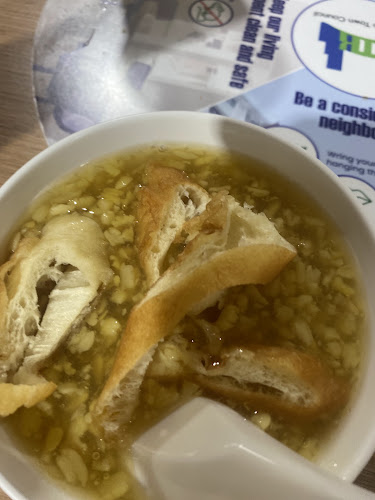 Ang Mo Kio Central Market & Food Centre - Singapore