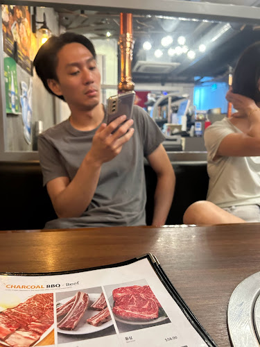 83 Tg Pagar Rd, Singapore 088504