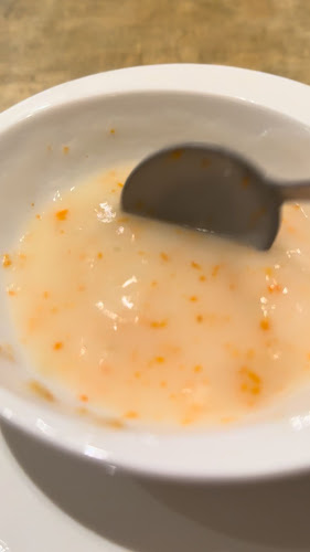 Swensen's @ Thomson Plaza - Singapore