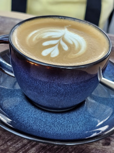 Comentarii opinii despre Miracle Coffee