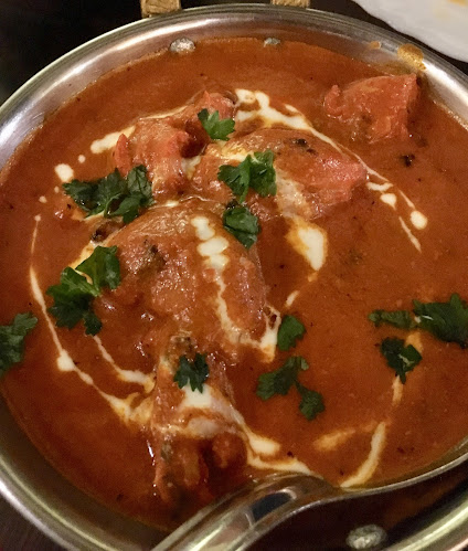 Jln Riang, #15-1 Braddell Heights Estate, Singapore 358987