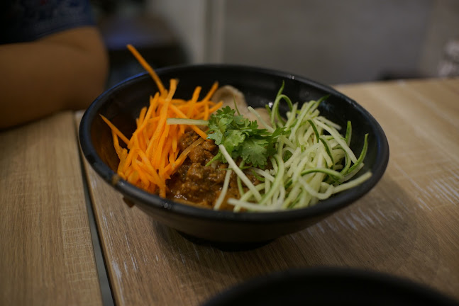 3 Gateway Dr, #01-06 Westgate, Singapore 608531