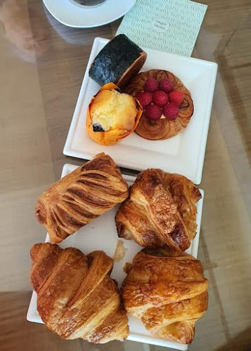 10 Bayfront Avenue, Marina Bay Sands Hotel Tower 2, 3, Lobby &, 018956