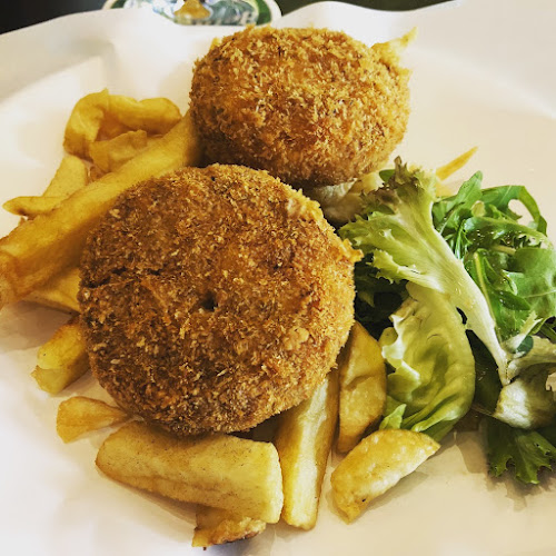 271 Bukit Timah Rd, Balmoral Plaza, Singapore 259708