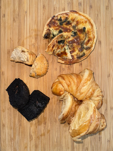 Comentarii opinii despre Li'l Chef