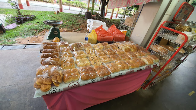 Opinii despre Nora's Pastries And Snacks în Singapore - Hospitality and gastronomy