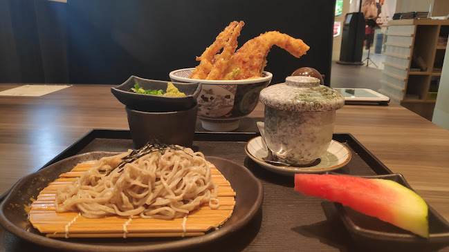 Watami Japanese Dining - City Square - Singapore