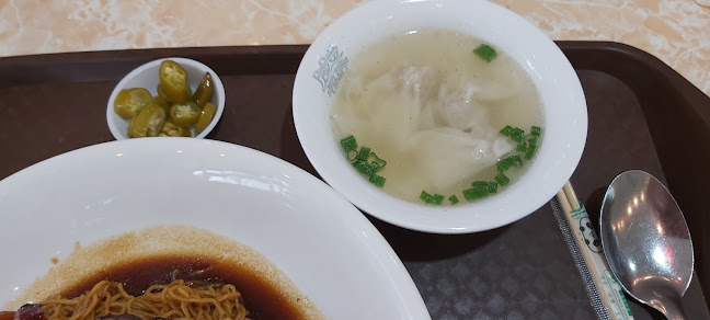 5 Kallang Pl, Singapore 339152