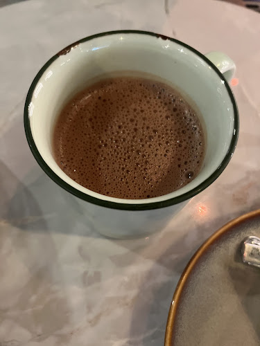 80 Mohamed Sultan Rd, #01-11, Singapore 239013