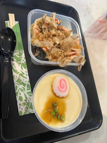 Comentarii opinii despre YukiDon Woodlands